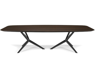 Стол Cattelan Italia Atlantis Wood