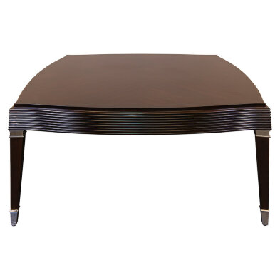 Журнальный стол Fratelli Barri Mestre 109,2 x 109,2 x 48,4h nc37733