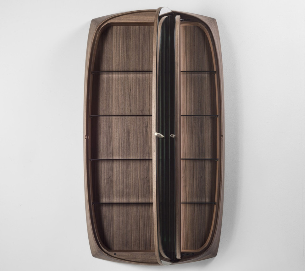 Зеркало Porada Vico