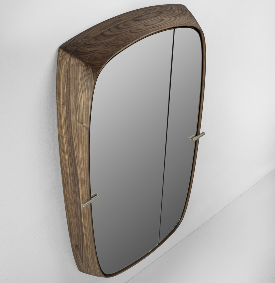 Зеркало Porada Vico