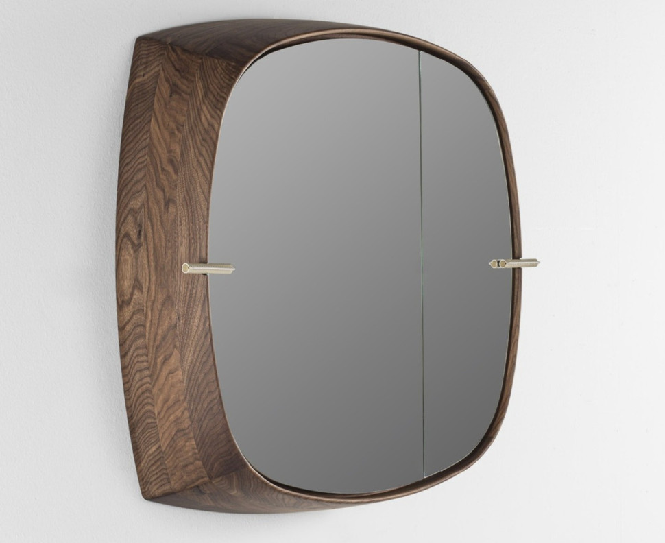 Зеркало Porada Vico