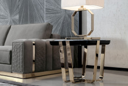 Журнальный стол Giorgio collection Charisma 280/44