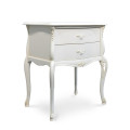 Прикроватная тумбочка Giorgiocasa Valpolicella 64 x 43 x 74h nc39790