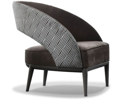 Кресло Giorgio collection Vision 780/50