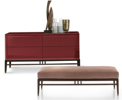 Комод Alivar Oriental