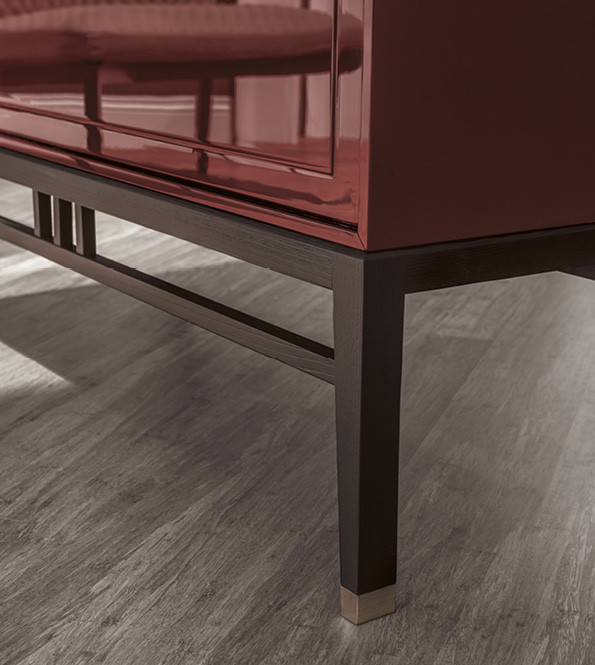 Комод Alivar Oriental