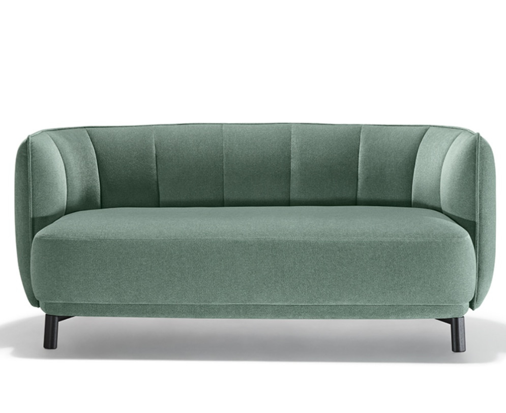 Диван Twils Chain