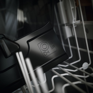 Кофемашина Miele CM 5510 Silence