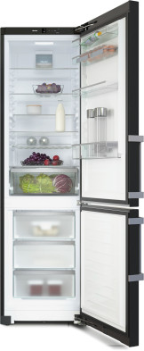 Холодильник Miele KFN 4795 AD