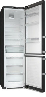 Холодильник Miele KFN 4795 AD