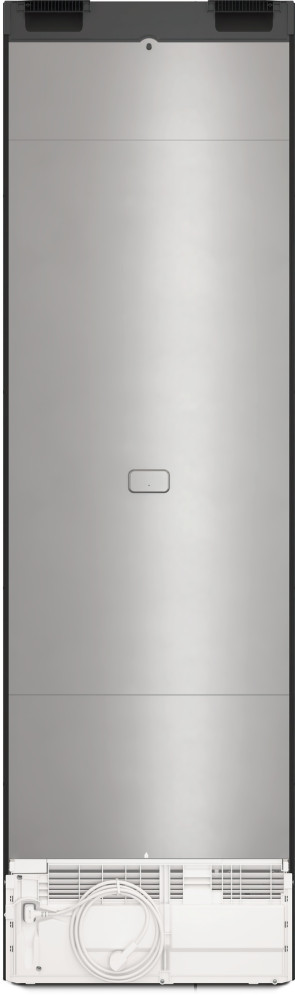 Холодильник Miele KFN 4795 AD