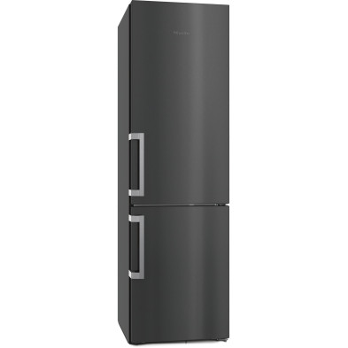 Холодильник Miele KFN 4795 AD