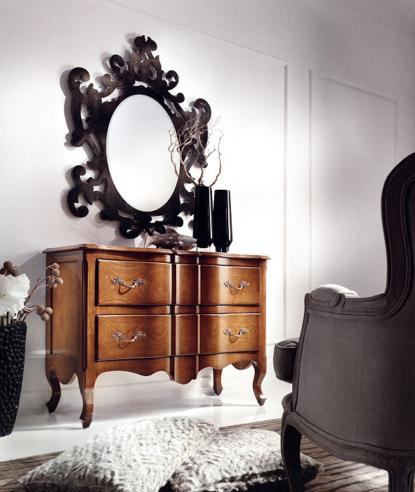 Комод Bbelle Dolce casa complementi d&#039;arredo 727