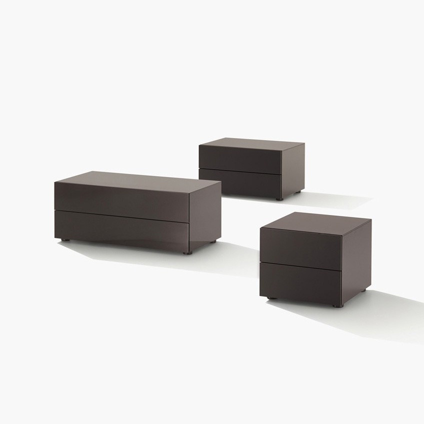 Тумбочка Poliform Dream