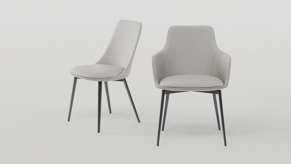 Стул Bonaldo Itala