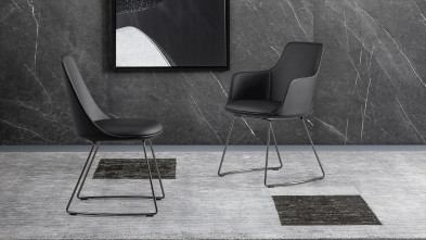 Стул Bonaldo Itala