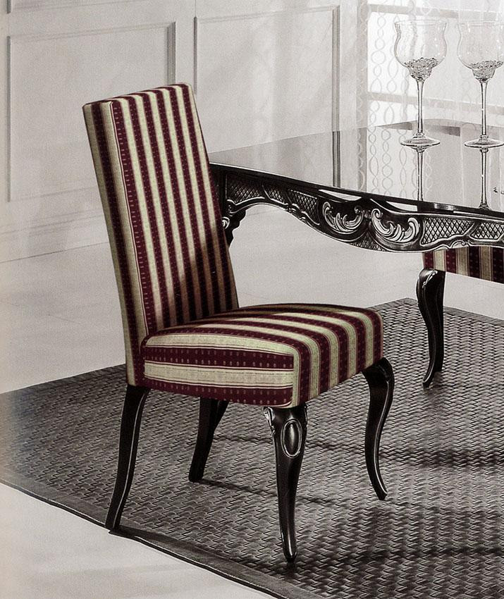 Стул в столовую Giuliacasa Verona 503S-vr