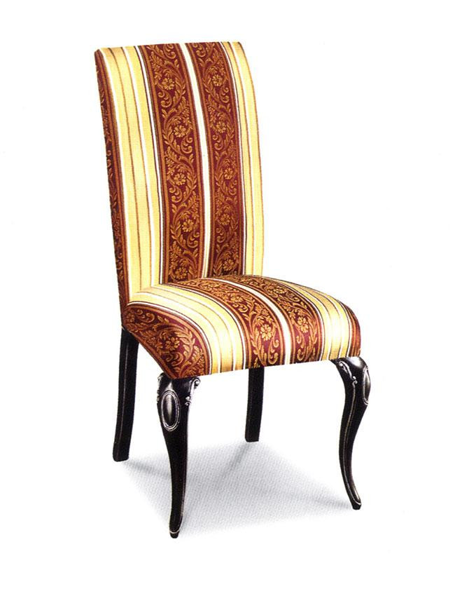 Стул в столовую Giuliacasa Verona 503S-vr