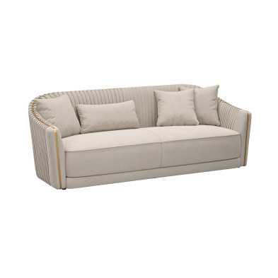 Диван Fratelli Barri Loreto 226 x 92 x 80h nc111203