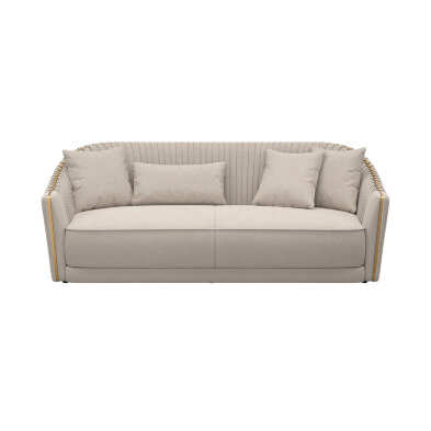 Диван Fratelli Barri Loreto 226 x 92 x 80h nc111203