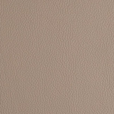 Письменный стол Hurtado Connect 230 x 100 x 75h nc108042