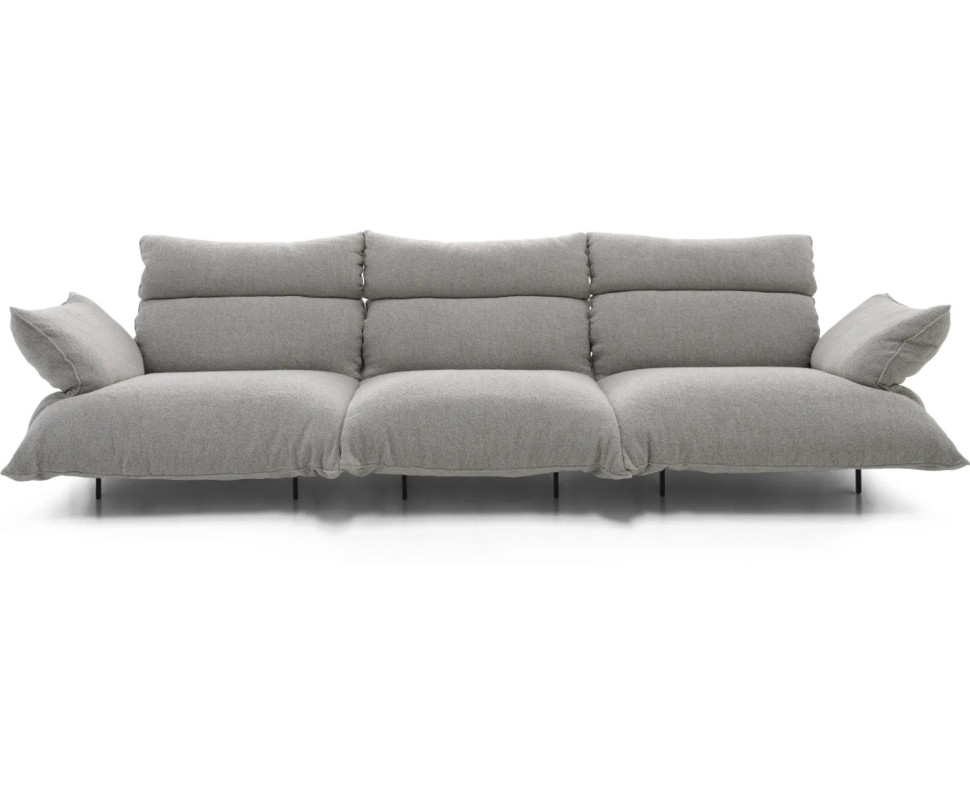 Диван Arketipo Bodyguard Zen