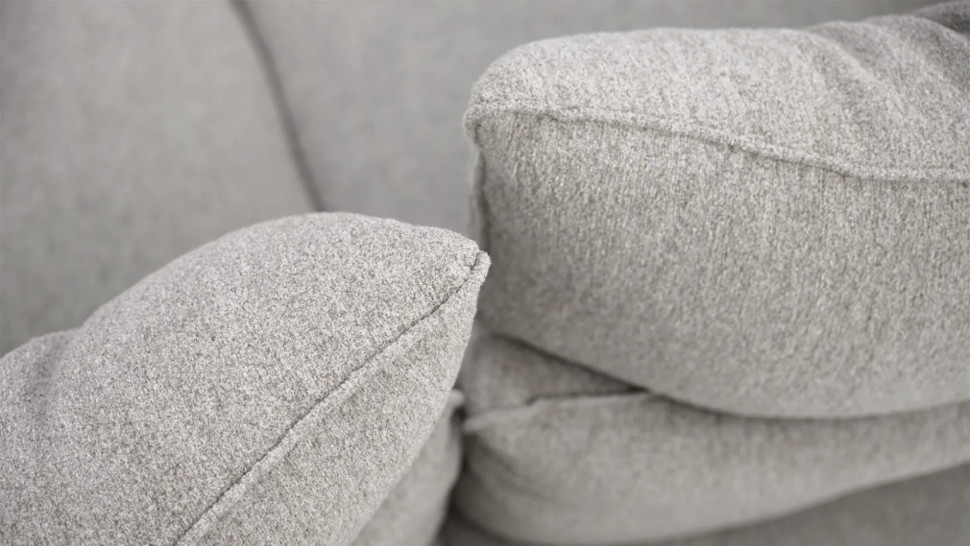 Диван Arketipo Bodyguard Zen