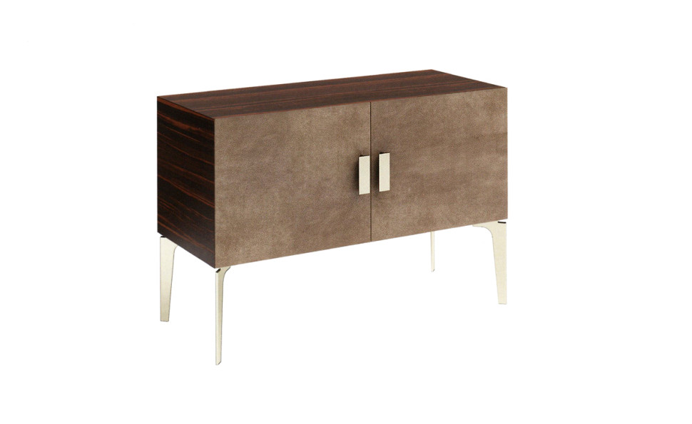 Буфет Atmosphera Capital Eclectic l