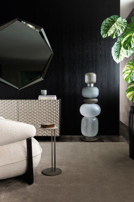 Торшер Cattelan Italia Pigalle