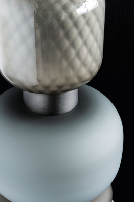 Торшер Cattelan Italia Pigalle