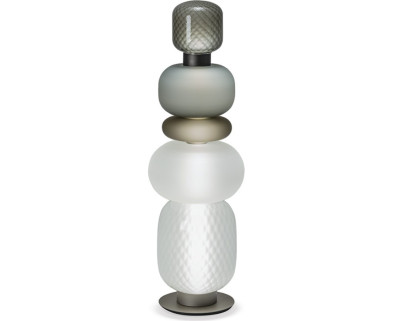 Торшер Cattelan Italia Pigalle