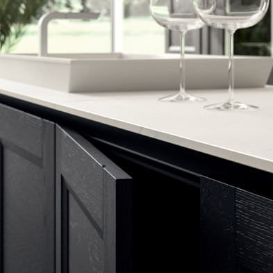 Кухня Aran cucine Ylenia