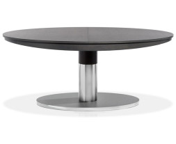 Стол Potocco Diva 775/TO2