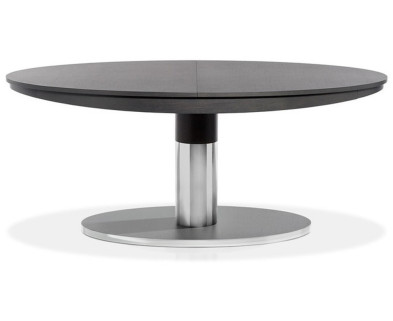 Стол Potocco Diva 775/TO2