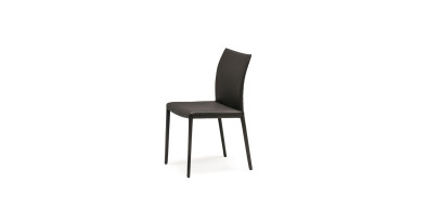 Стул в столовую Cattelan italia Norma