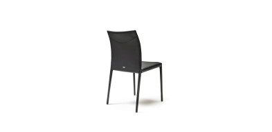 Стул в столовую Cattelan italia Norma