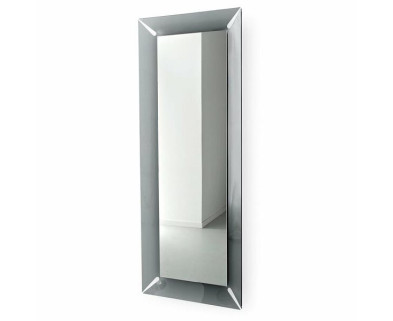 Зеркало Calligaris Pleasure CS5075-g