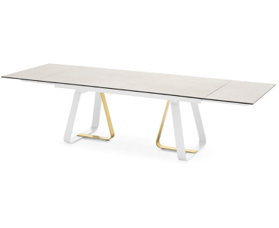 Стол Calligaris Sunshine CS4128-r-200