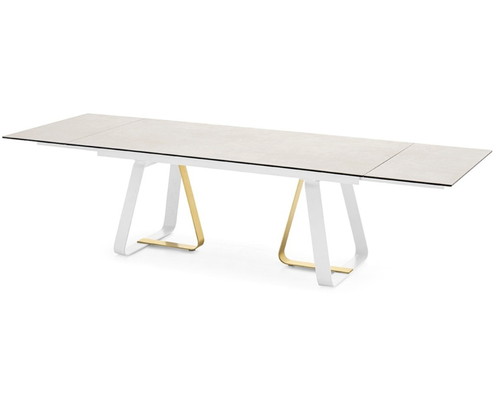 Стол Calligaris Sunshine CS4128-r-200