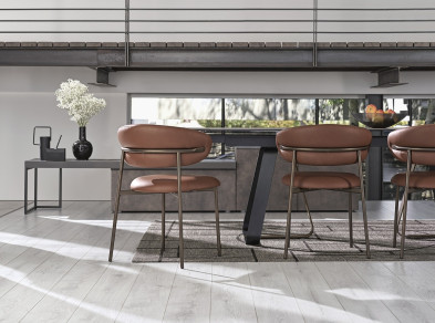 Стол Calligaris Sunshine CS4128-r-200