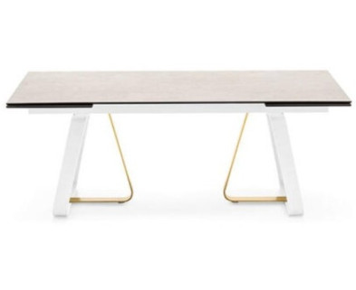 Стол Calligaris Sunshine CS4128-r-200