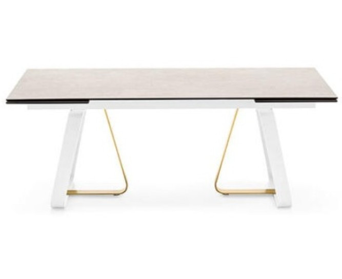 Стол Calligaris Sunshine CS4128-r-200