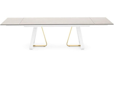 Стол Calligaris Sunshine CS4128-r-200