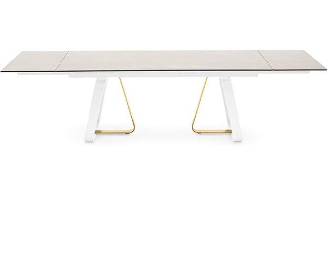 Стол Calligaris Sunshine CS4128-r-200