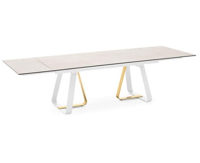 Стол Calligaris Sunshine CS4128-r-200
