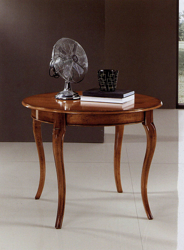 Стол в столовую Giuliacasa Michelangelo 454-Mi