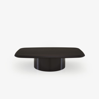 Журнальный стол Ligne Roset Suki