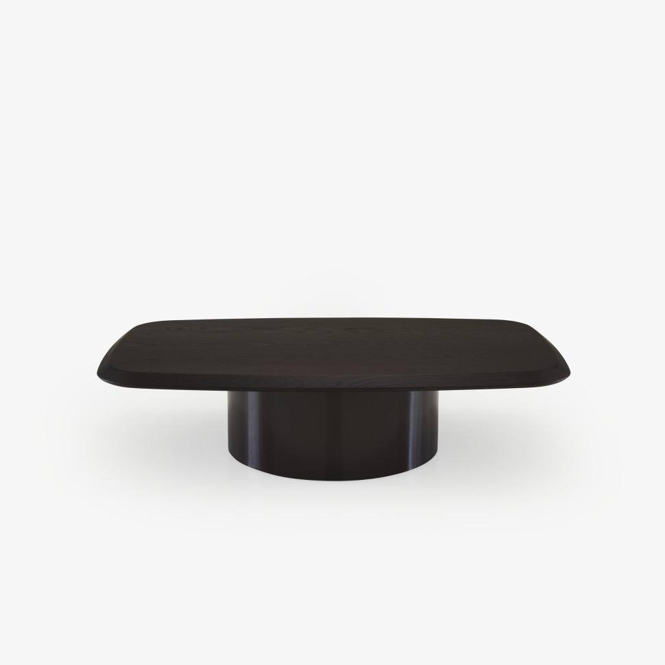 Журнальный стол Ligne Roset Suki