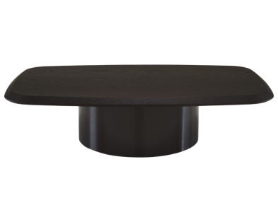 Журнальный стол Ligne Roset Suki