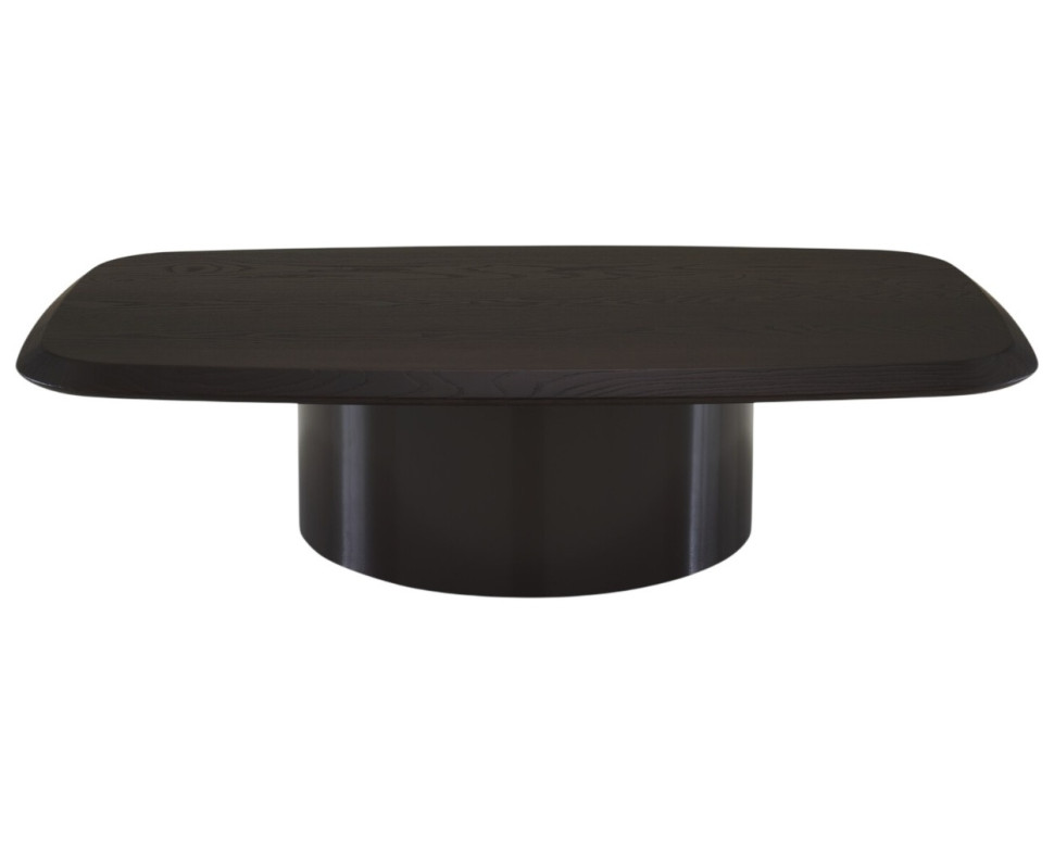 Журнальный стол Ligne Roset Suki
